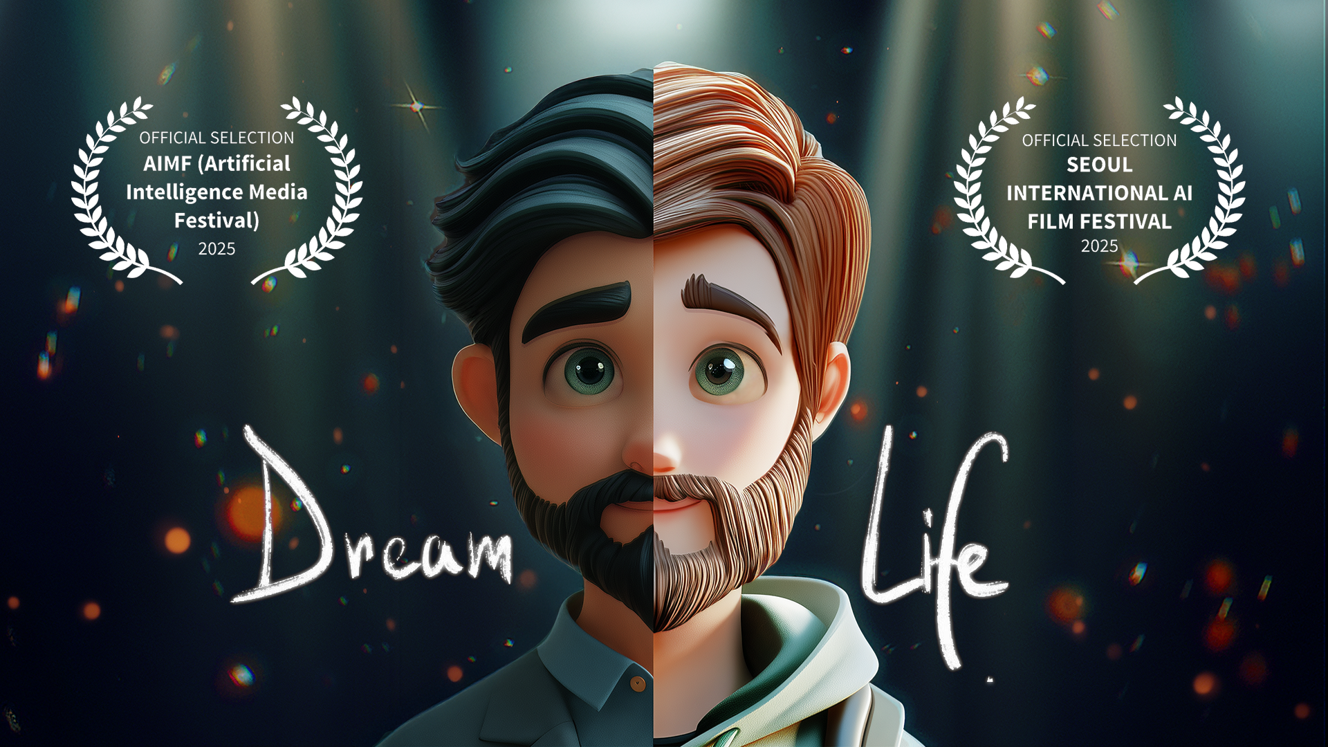 Dream Life